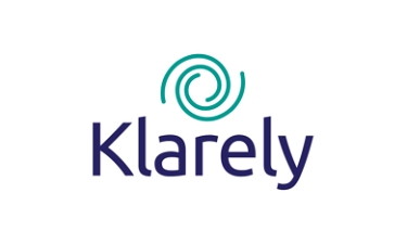 Klarely.com